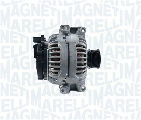 MAGNETI MARELLI Laturi 944390449100